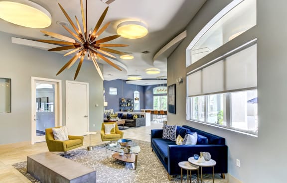Coral Bay Apartments Login